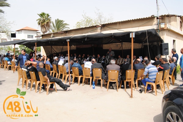 ejtema3 lagna motaba3asj (9).JPG